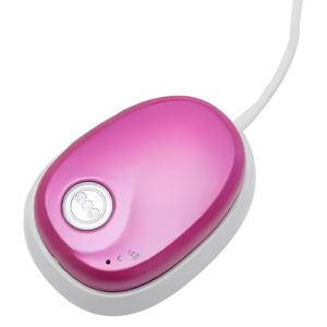 TIM1-102.png Keychain GPS Tracker with SOS Button for Emergency Alerts – The Inventory Master