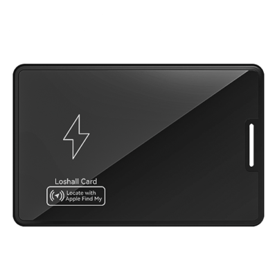 IP68 Waterproof SIM Card Locator with Worldwide Tracking – The Inventory Master