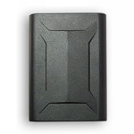 TIM1-106.png 4G Real Time Tracking GPS Device with Geo Fence Alarm – The Inventory Master