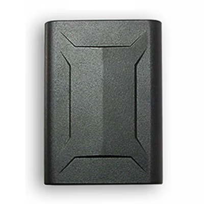 TIM1-106.png 4G Real Time Tracking GPS Device with Geo Fence Alarm – The Inventory Master