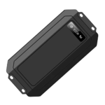 TIM1-107.png LTE M1 NB IoT GPS Tracker with IP67 Waterproof Rating – The Inventory Master