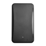 TIM1-108.png GPS Tracker with Strong Magnet and 10000mAh Battery – The Inventory Master