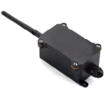Industrial BLE Tracker with Long Battery Life – The Inventory Master