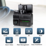 TIM1-12-1.png GPS Dashcam for Fleet Monitoring With Fatigue Detection – The Inventory Master