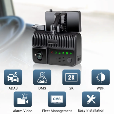 TIM1-12-1.png GPS Dashcam for Fleet Monitoring With Fatigue Detection – The Inventory Master
