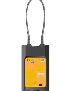 TIM1-13-1.png GPS Padlock for Container Tracking With Real Time Alerts – The Inventory Master