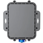 TIM1-13.png Industrial BLE Tracker Gateway with Real Time GPS – The Inventory Master