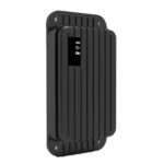 GPS Tracker for Asset Monitoring with Long Battery Life – The Inventory Master