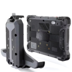 TIM1-14.png Tablet PC with Integrated GPS for Fleet Management – The Inventory Master