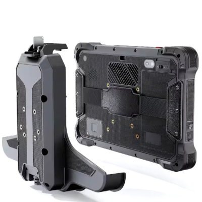 TIM1-14.png Tablet PC with Integrated GPS for Fleet Management – The Inventory Master