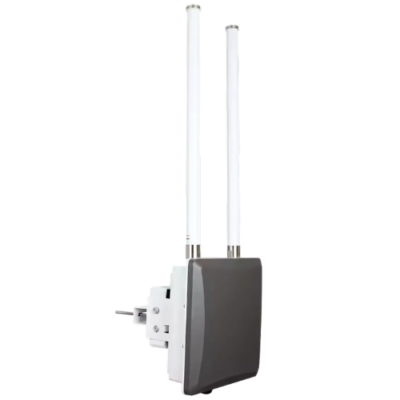 TIM1-16.png LoRaWAN Outdoor Gateway with GPS and Multi Frequency Support – The Inventory Master