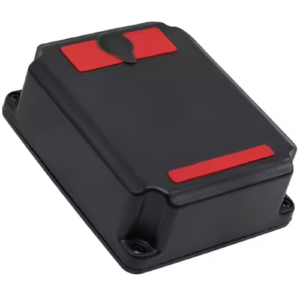 Mini GPS Tracker with Real Time Tracking and 8100mAh Battery – The Inventory Master