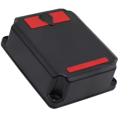 TIM1-22.png Mini GPS Tracker with Real Time Tracking and 8100mAh Battery – The Inventory Master