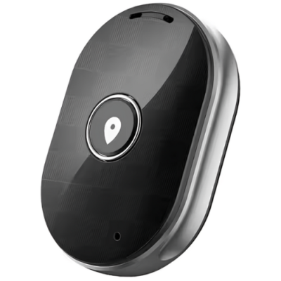 TIM1-23.png Mini GPS Tracker with SOS Alerts for Kids Pets & Amp Vehicles – The Inventory Master