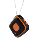 TIM1-24.png Mini GPS Tracker with SOS Fall Alarm for Real Time Tracking – The Inventory Master