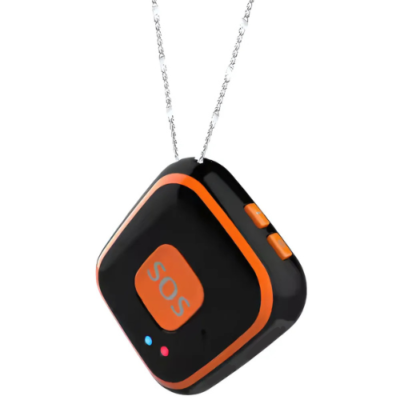 TIM1-24.png Mini GPS Tracker with SOS Fall Alarm for Real Time Tracking – The Inventory Master