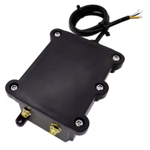 TIM1-5.png Iridium GPS Tracker with Remote Monitoring for Mining Applications – The Inventory Master
