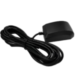 TIM1-59.png Mini GPS Tracker with Multi GNSS Compatibility for Vehicles – The Inventory Master