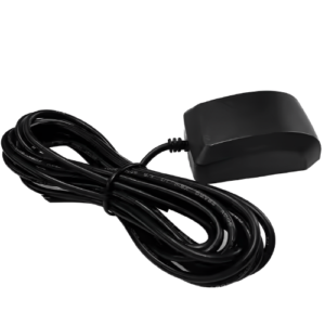 TIM1-59.png Mini GPS Tracker with Multi GNSS Compatibility for Vehicles – The Inventory Master