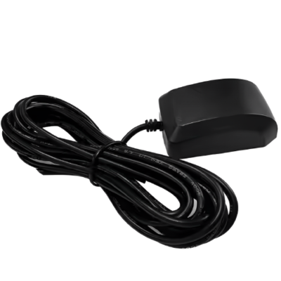 TIM1-59.png Mini GPS Tracker with Multi GNSS Compatibility for Vehicles – The Inventory Master