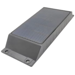 TIM1-62.png Solar Powered GPS Tracker Long Standby Real Time Monitoring – The Inventory Master
