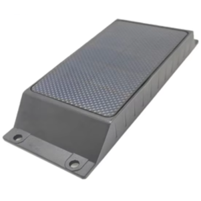 TIM1-62.png Solar Powered GPS Tracker Long Standby Real Time Monitoring – The Inventory Master
