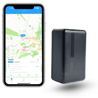TIM1-64.png Long Life GPS Tracker with 6000mAh Battery Anti Tampering – The Inventory Master