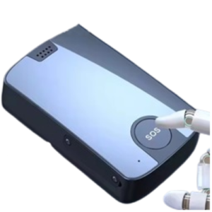 TIM1-65.png Portable LTE GPS Car Tracker with SOS Button and amp Long Battery Life – The Inventory Master