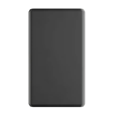 TIM1-70-1.png GPS Tracker with 12000mAh Battery for Real Time Vehicle Tracking – The Inventory Master