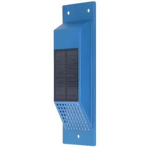 TIM1-70.png GPS Container Tracker with Door Sensor and Global SIM – The Inventory Master