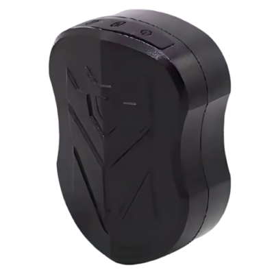 TIM1-71-1.png Magnetic Waterproof GPS Tracker with & Real Time Tracking – The Inventory Master