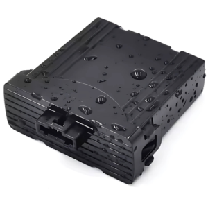 4G GPS Tracker with Real Time Tracking for Automotive – The Inventory Master