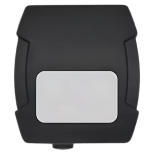 NB IoT GPS Tracker with 4G Connectivity for Vehicle Tracking – The Inventory Master