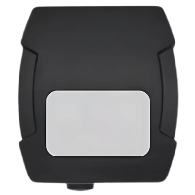 NB IoT GPS Tracker with 4G Connectivity for Vehicle Tracking – The Inventory Master