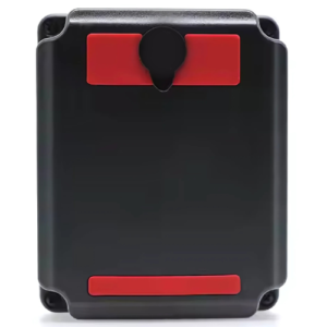 4G GPS Tracker with Multi Mode Connectivity for Logistics – The Inventory Master