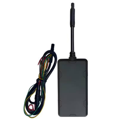 TIM1-9.png GPS Tracker for Real Time Vehicle Tracking With Waterproof – The Inventory Master