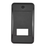 TIM2-100.png GPS Tracker with Strong Magnet and 10000mAh Battery – The Inventory Master