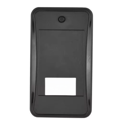 TIM2-100.png GPS Tracker with Strong Magnet and 10000mAh Battery – The Inventory Master