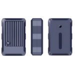 TIM2-11-1.png GPS Tracker for Asset Tracking With SOS Emergency Key – The Inventory Master