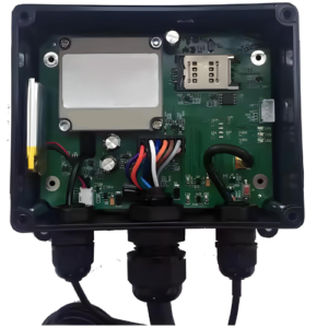 TIM2-11.png Iridium GPS Tracking Device with Dual Mode Connectivity – The Inventory Master