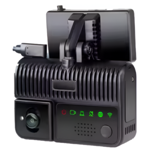 TIM2-12-1.png GPS Dashcam for Fleet Monitoring With Fatigue Detection – The Inventory Master
