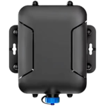 TIM2-12.png Industrial BLE Tracker Gateway with Real Time GPS – The Inventory Master
