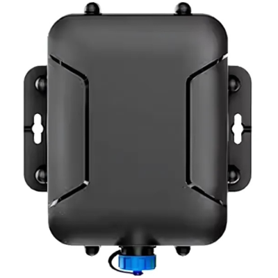 TIM2-12.png Industrial BLE Tracker Gateway with Real Time GPS – The Inventory Master