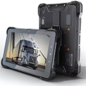 TIM2-13.png Tablet PC with Integrated GPS for Fleet Management – The Inventory Master