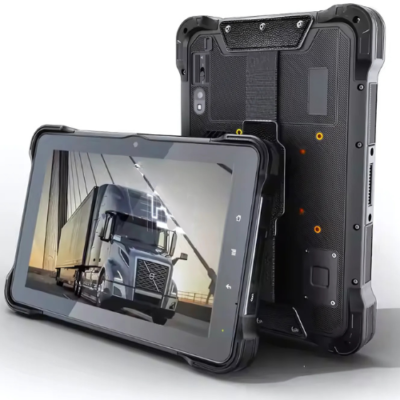 TIM2-13.png Tablet PC with Integrated GPS for Fleet Management – The Inventory Master