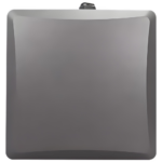 TIM2-15.png LoRaWAN Outdoor Gateway with GPS and Multi Frequency Support – The Inventory Master