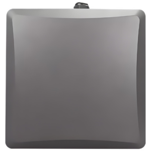 TIM2-15.png LoRaWAN Outdoor Gateway with GPS and Multi Frequency Support – The Inventory Master