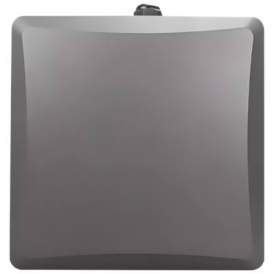 TIM2-15.png LoRaWAN Outdoor Gateway with GPS and Multi Frequency Support – The Inventory Master