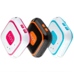 TIM2-24.png Mini GPS Tracker with SOS Fall Alarm for Real Time Tracking – The Inventory Master