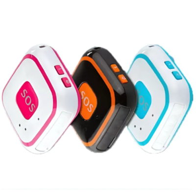 TIM2-24.png Mini GPS Tracker with SOS Fall Alarm for Real Time Tracking – The Inventory Master